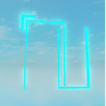 W..T..B Inc.