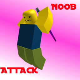 ¯\_(ツ)_/¯