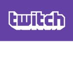 Twitch [Official]