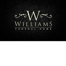 Williams Funeral Home