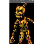 Scrap Trap’s back