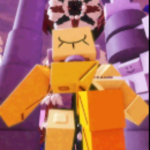 My RBLX Friends