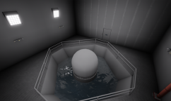 Kompleks Jądrowy Yocto Productions