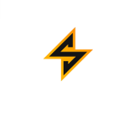 defy OFFICIAL