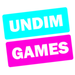 Undim Games