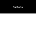 -AntiSocialClub-