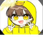 와삐빠TV