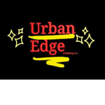 Urban Edge Clothing Co.