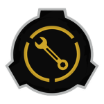 SCPF • Engineerіng Department
