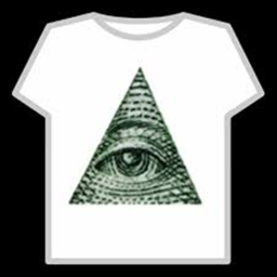 Illuminati Run SQUIRMYS 1!