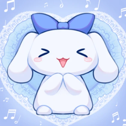 Group Icon