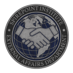 SPI-EAD: Visitor Program