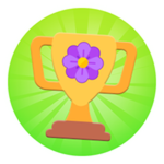 Spring Champ