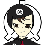 THEOFILLEREAL