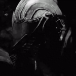 Midddsss knight!