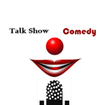 The ROBLOX Talk & Comedy Show!