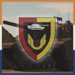 Pretoria Regimentᅠᅠᅠᅠᅠ