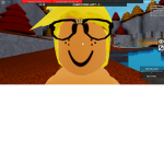 PECHENKI