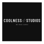 Coolness Studios.
