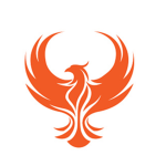 || Rising Phoenix ||