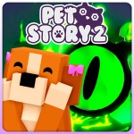 Pet Story 2
