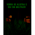 grupo do jokamilitar