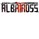 ALBATROSS