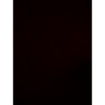 My_groupisawsome