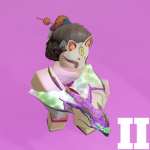 II Sakura