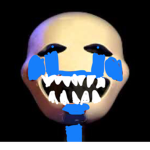 ##### AND CHARLIE