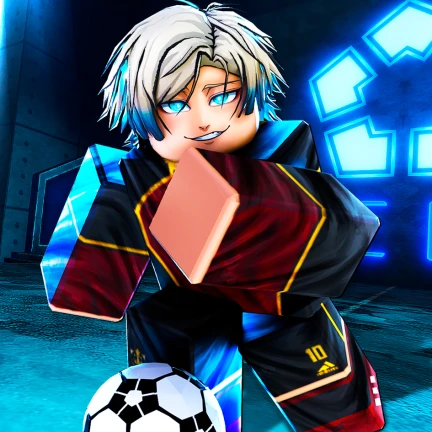 NEL EVENT REWORK 🔥