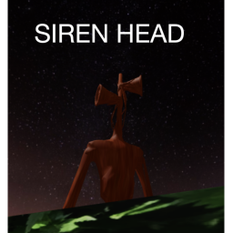 Callthomas's REAL SIREN PLACE