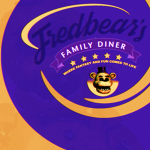 The New Fazbear Entertainment.