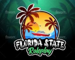 Florida State Roleplay Group Fan Club