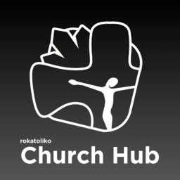 Church Hub