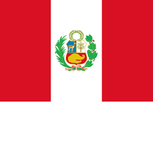 peru city