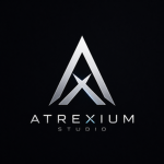 Atrexium Studio