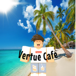 Vertue Cafe