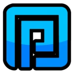 Molevent Studios Group Thumbnail