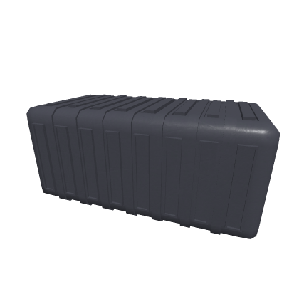 Crate##