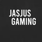 JASJUS GAMING