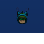 FusionDestroyerHD Fan Group