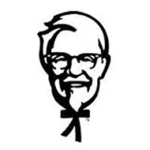 KFC (In memory of Colonel Sanders)