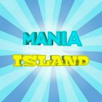 Mania Island