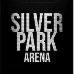 SilverPark Arena