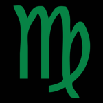 Maryam Fashion Studios