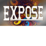 | Exposé |