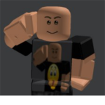 gdelc