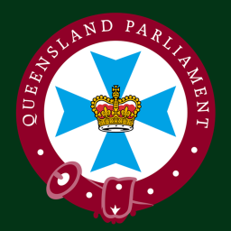 Parliament House