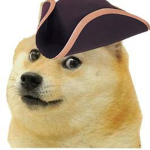 The #### ##### ###### ######